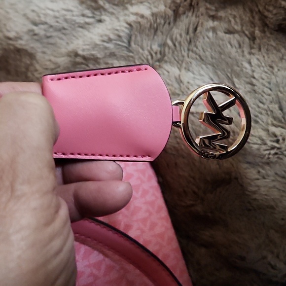 Michael kors - Picture 6 of 7